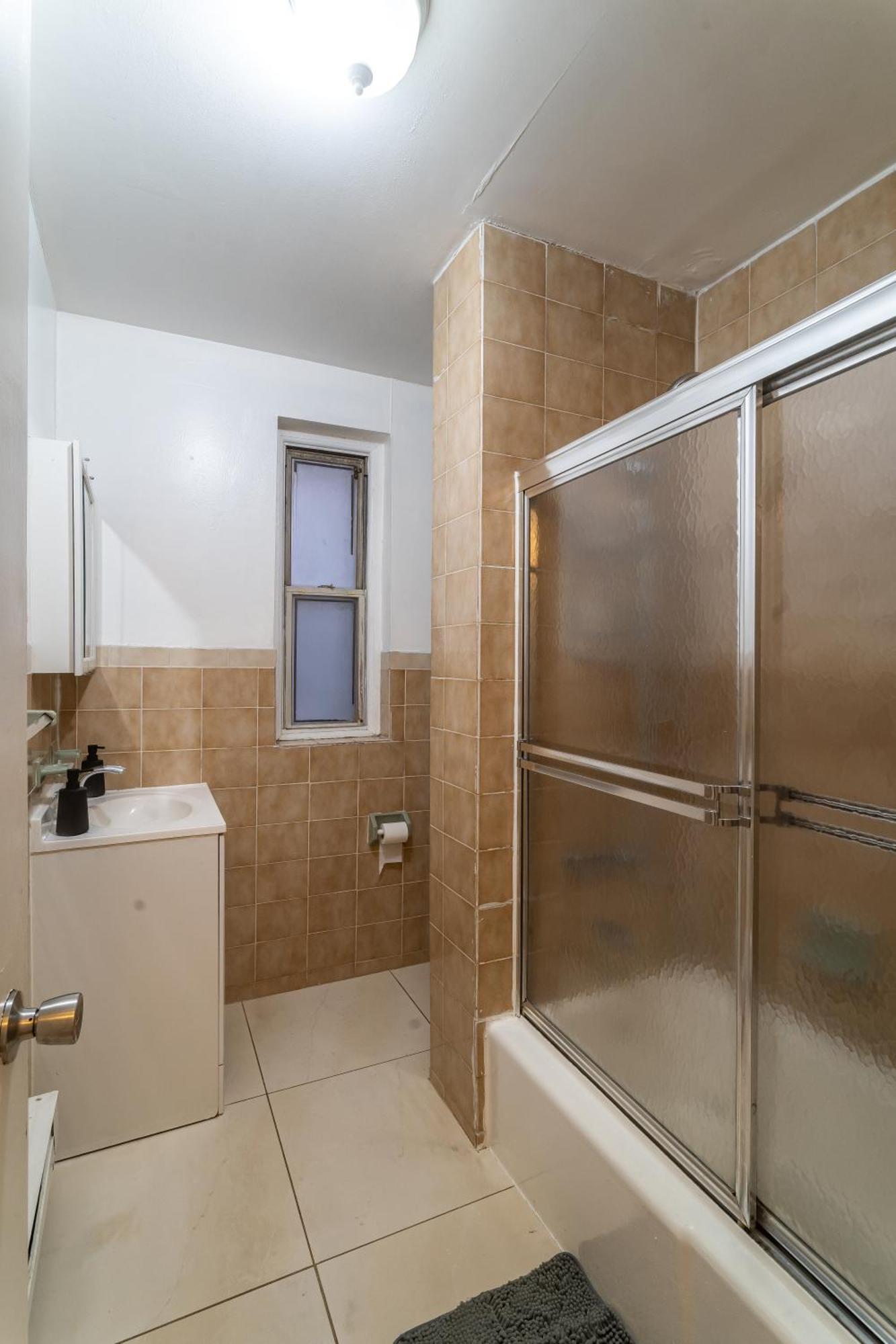 Cozy 3Bd Walk To Empire State & Times Sq! Apartment New York Exterior photo